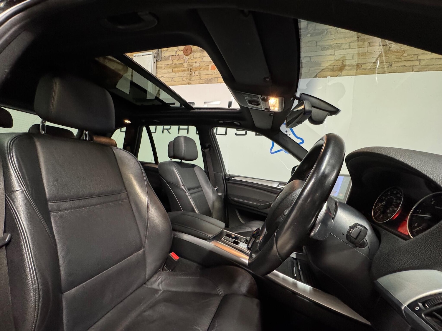 Used BMW X5 2013 for sale - 76459238: Photo 15