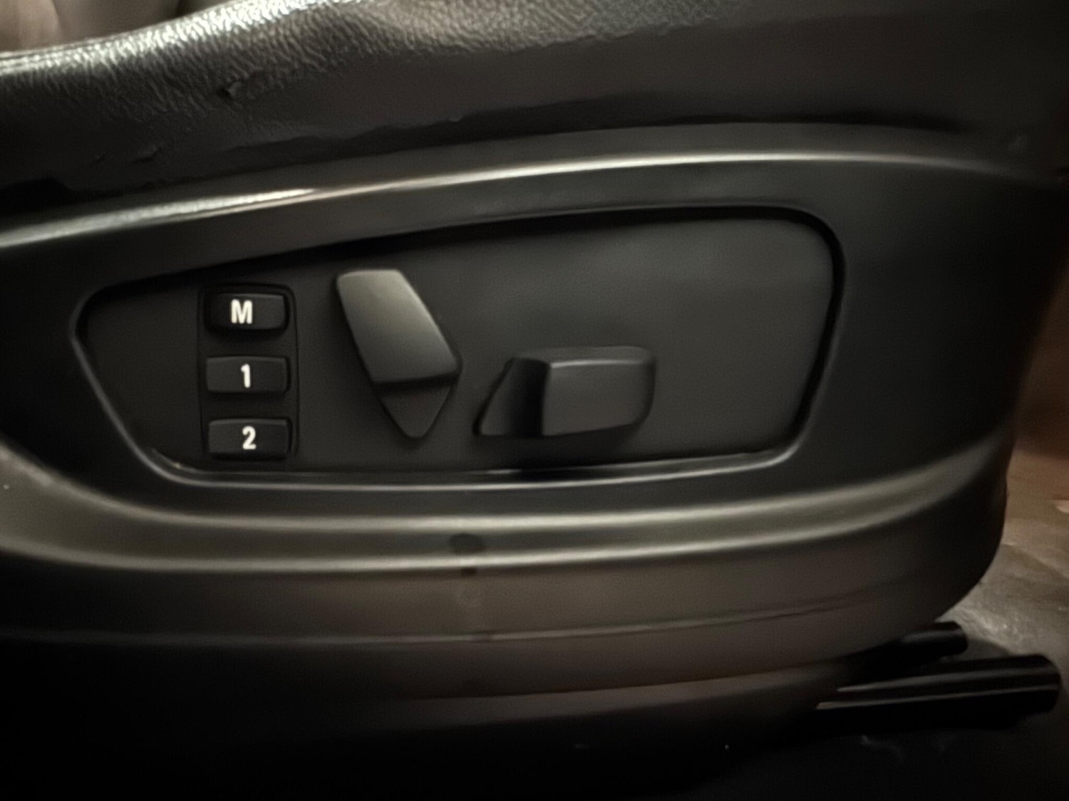 Used BMW X5 2013 for sale - 76459238: Photo 16