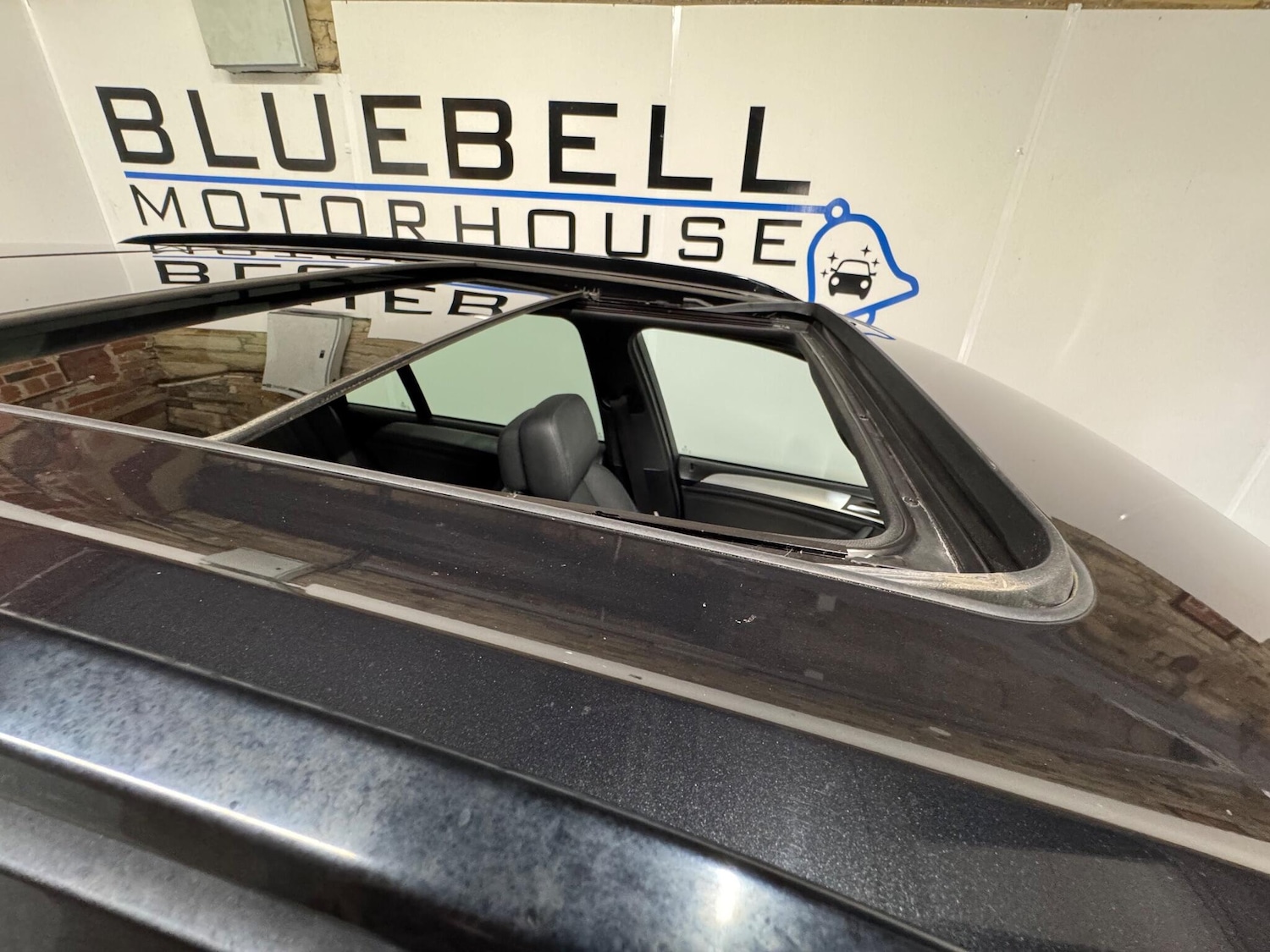 Used BMW X5 2013 for sale - 76459238: Photo 17