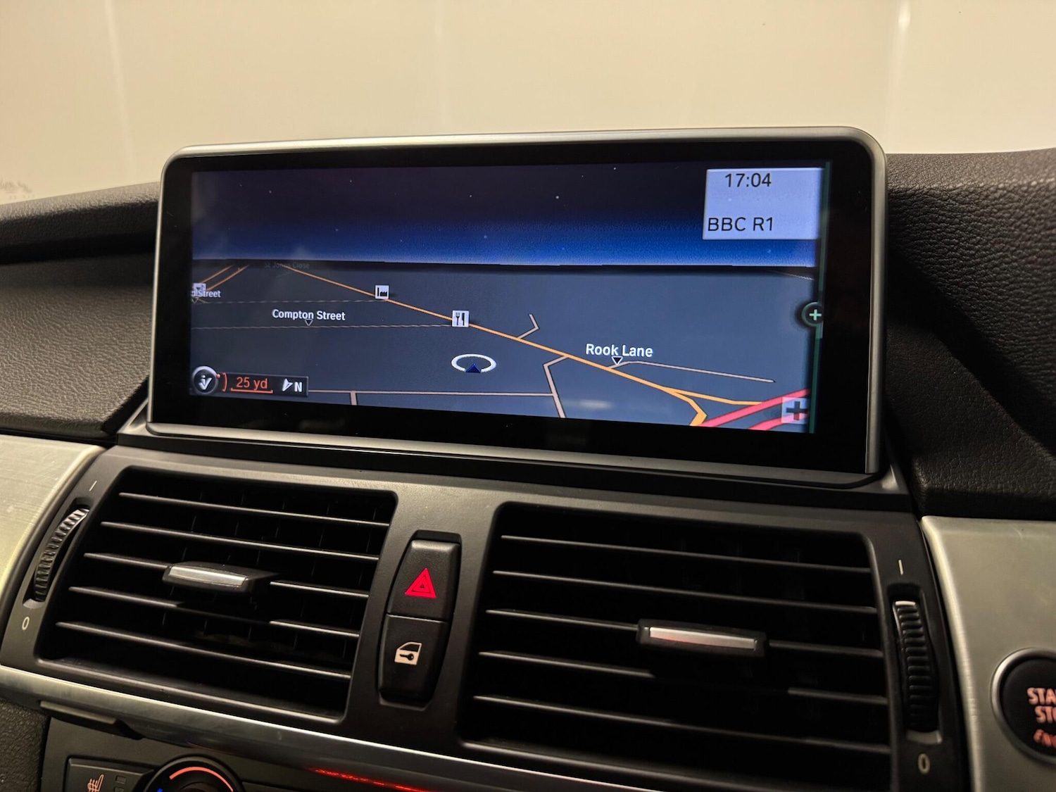 Used BMW X5 2013 for sale - 76459238: Photo 19