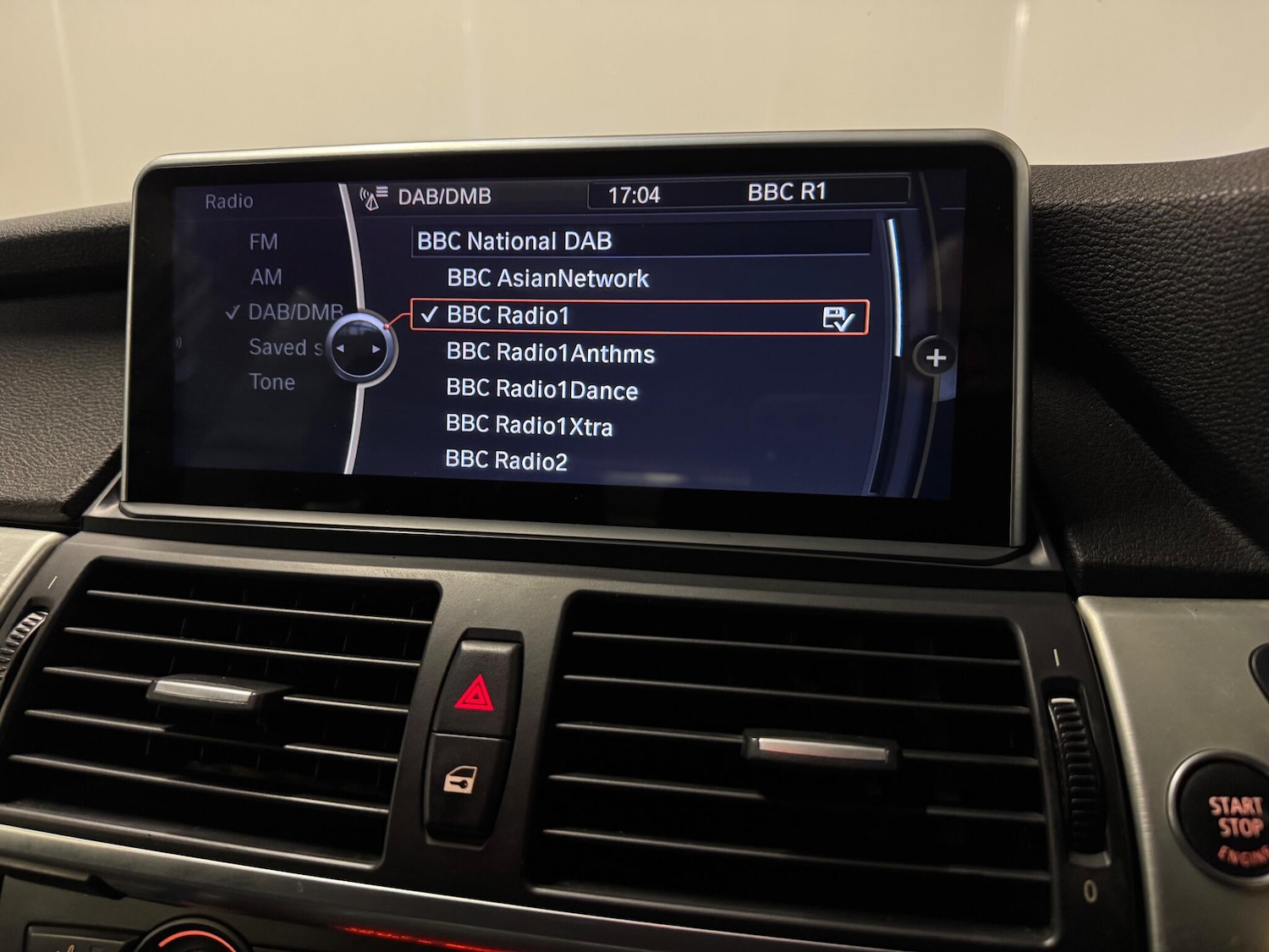 Used BMW X5 2013 for sale - 76459238: Photo 20