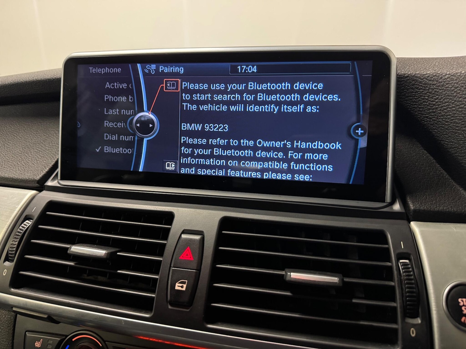 Used BMW X5 2013 for sale - 76459238: Photo 21