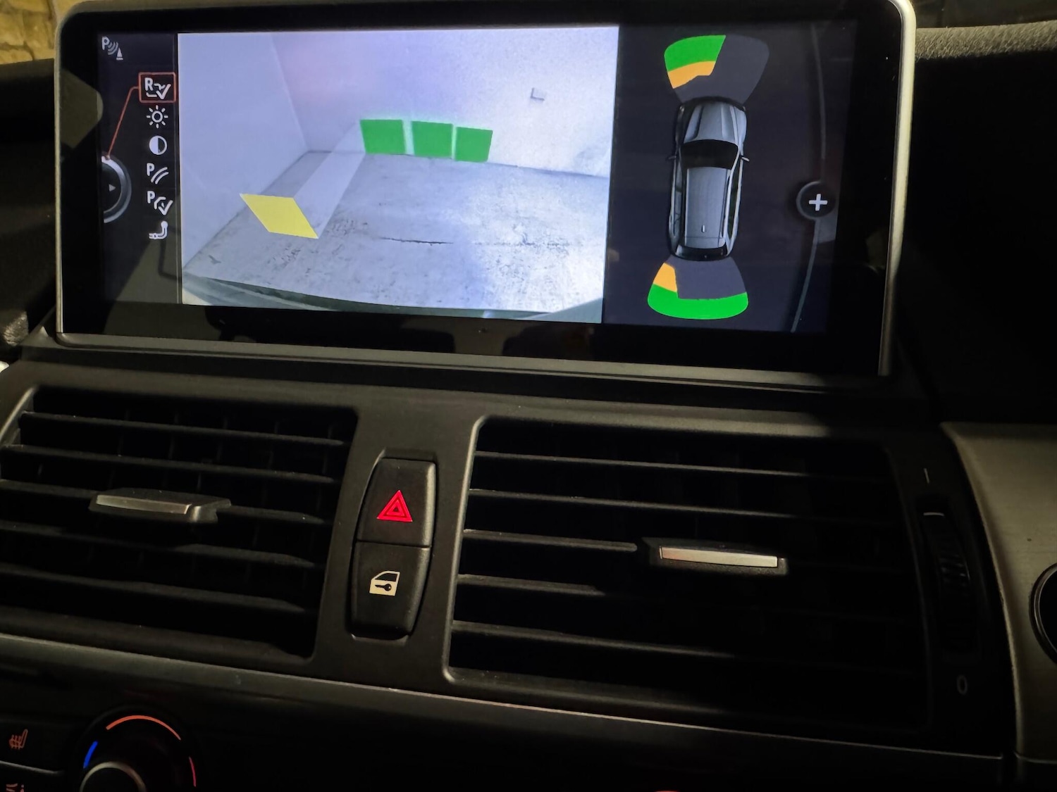 Used BMW X5 2013 for sale - 76459238: Photo 22