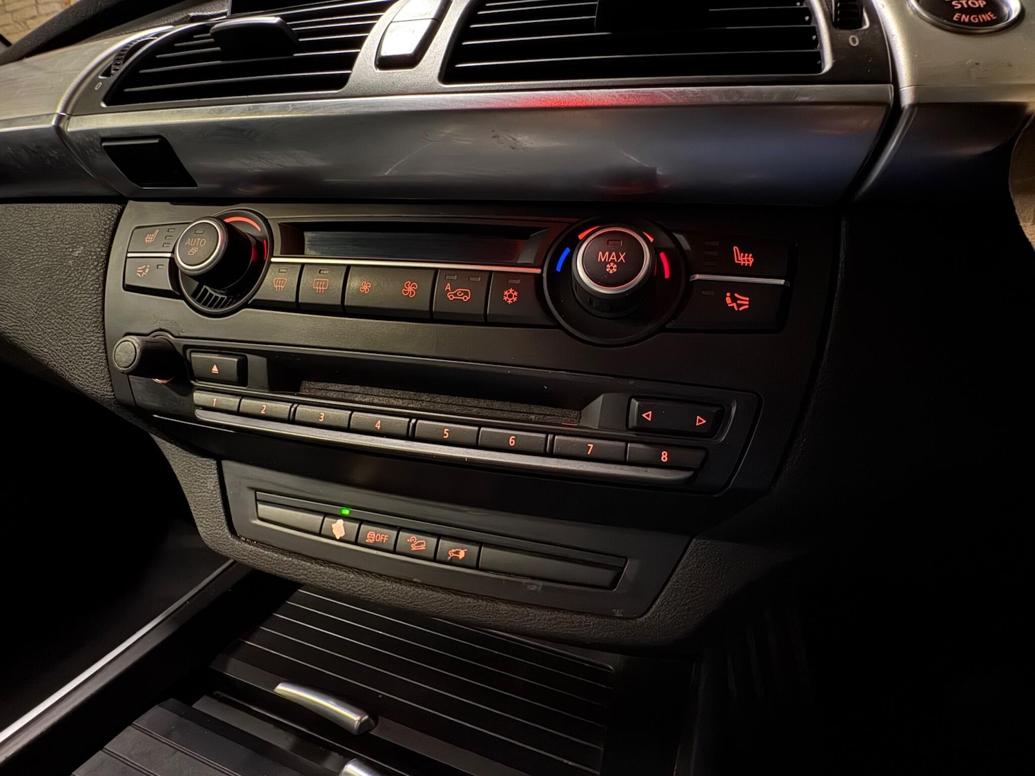 Used BMW X5 2013 for sale - 76459238: Photo 23