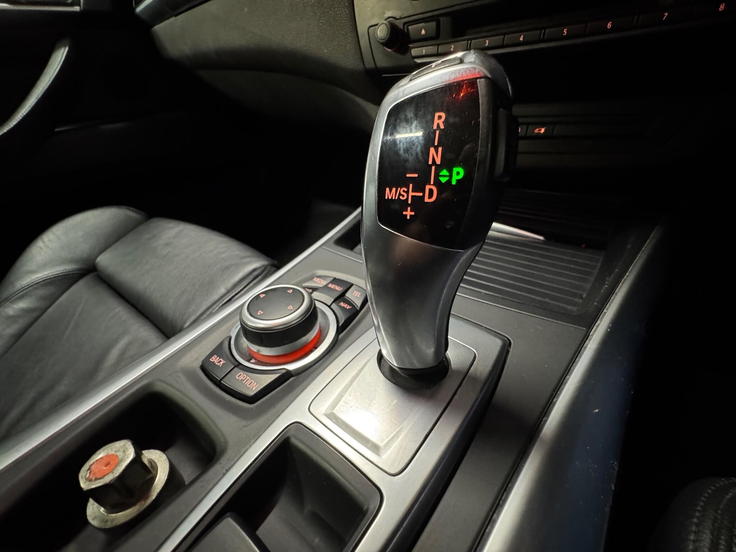 Used BMW X5 2013 for sale - 76459238: Photo 24