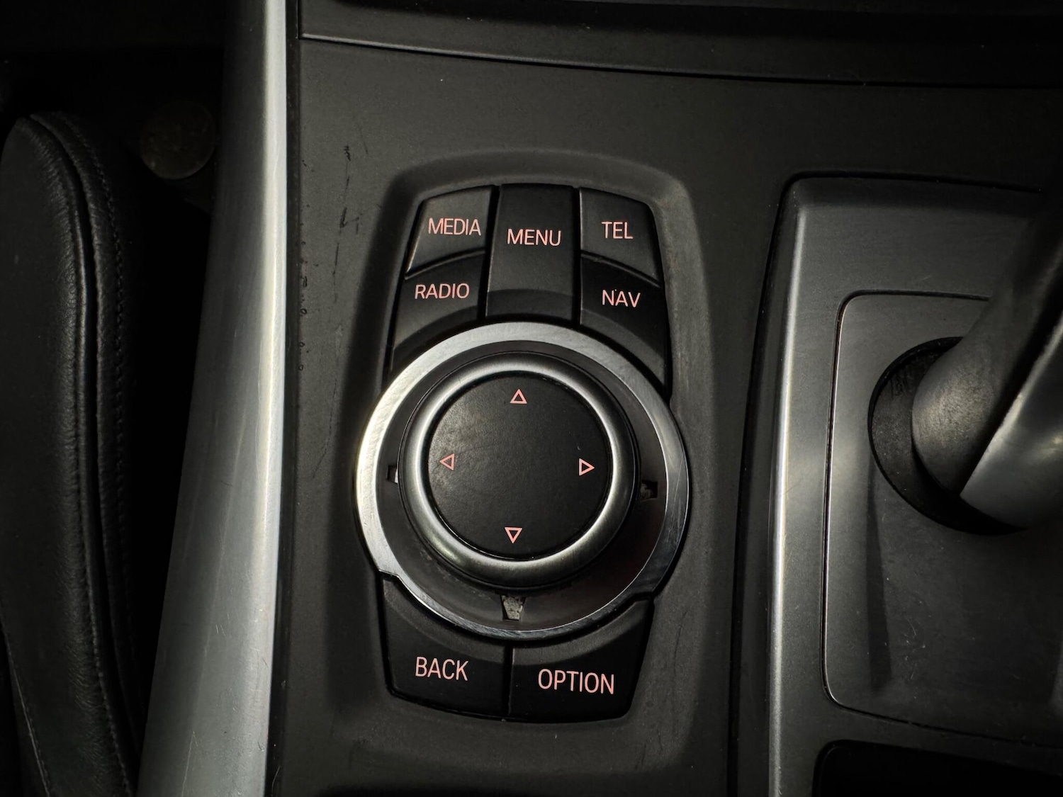 Used BMW X5 2013 for sale - 76459238: Photo 25