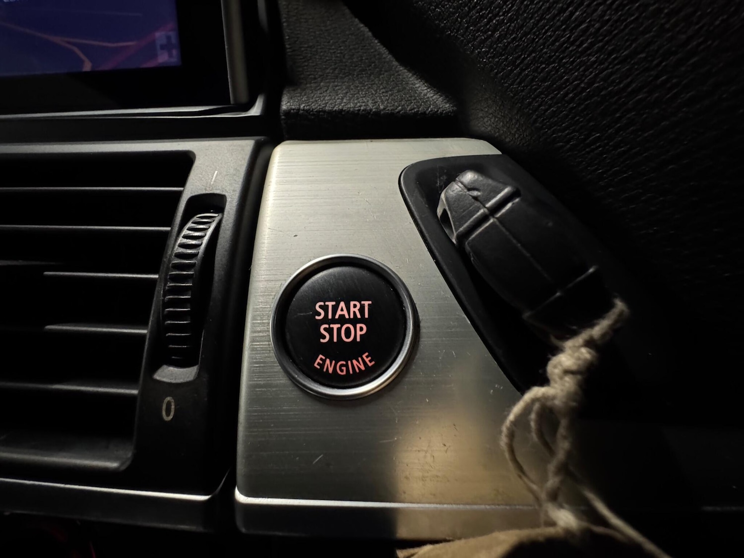 Used BMW X5 2013 for sale - 76459238: Photo 26