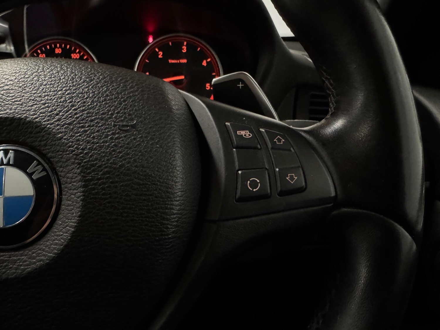 Used BMW X5 2013 for sale - 76459238: Photo 27