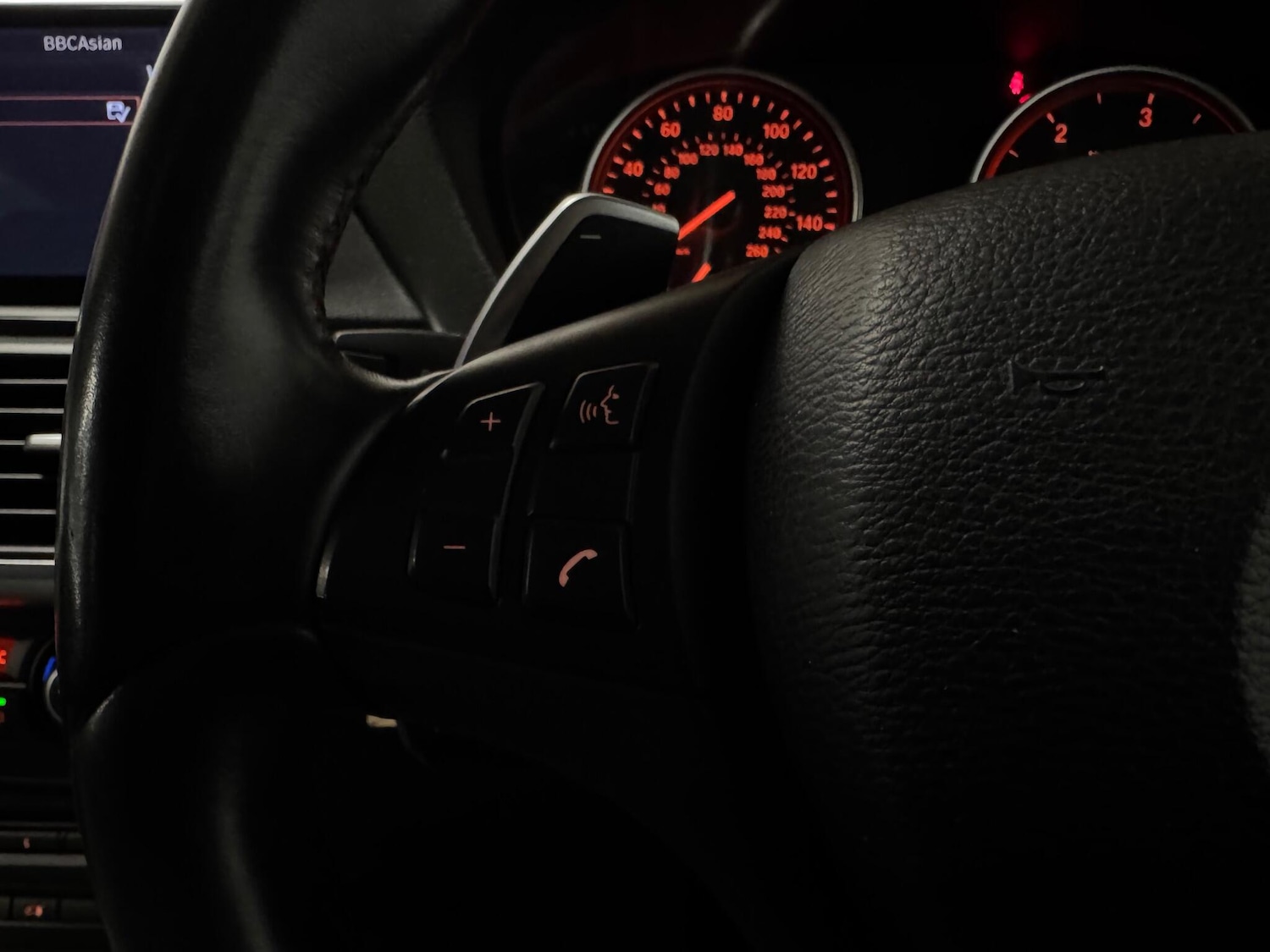 Used BMW X5 2013 for sale - 76459238: Photo 28