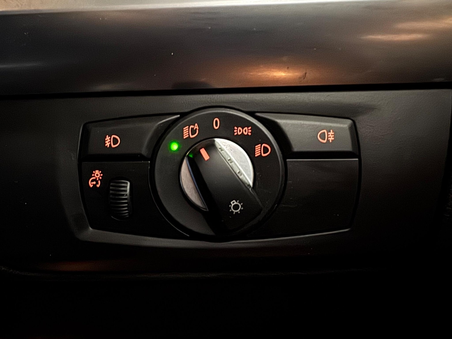 Used BMW X5 2013 for sale - 76459238: Photo 29