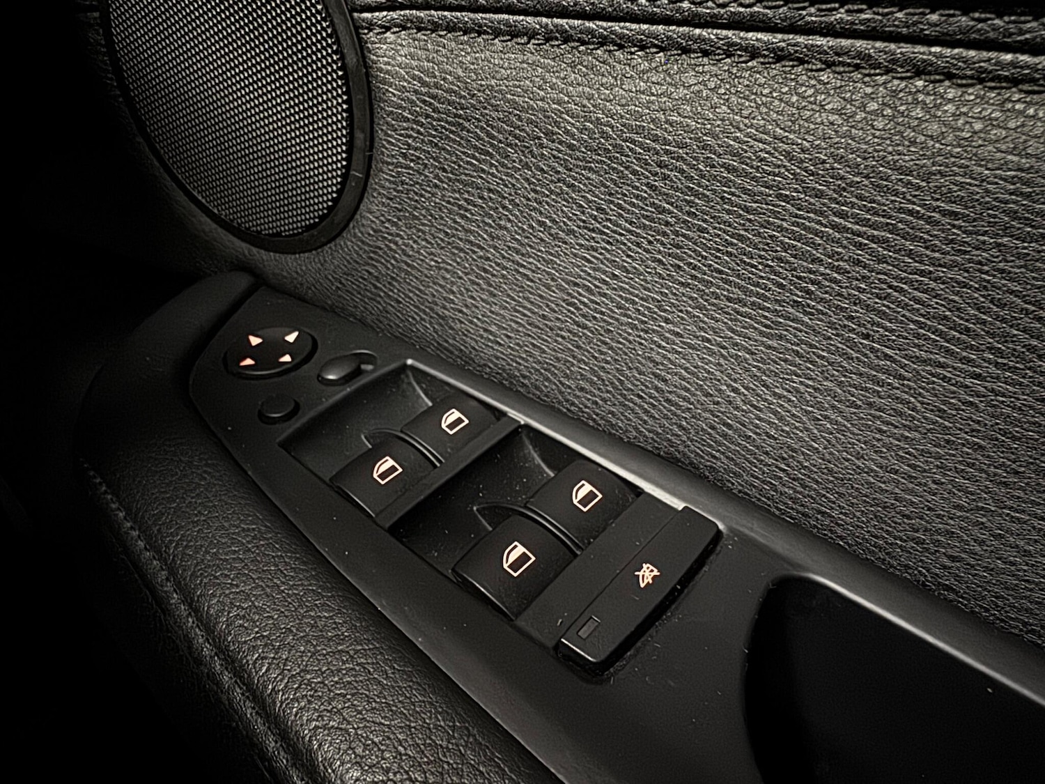 Used BMW X5 2013 for sale - 76459238: Photo 30