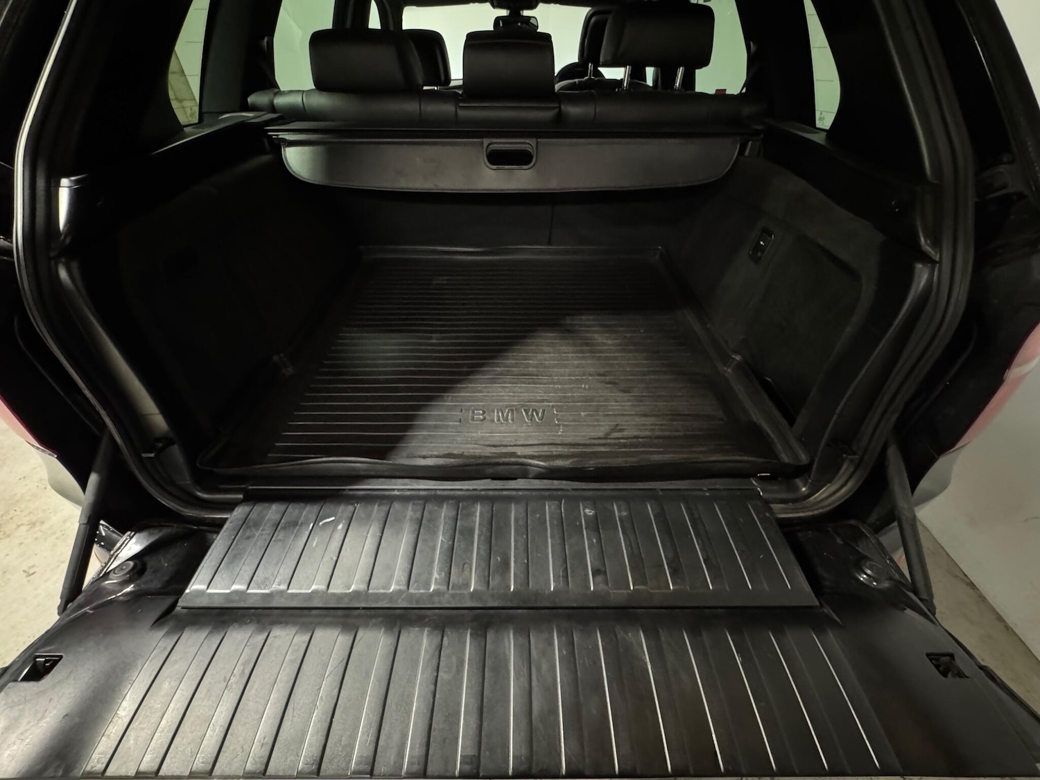 Used BMW X5 2013 for sale - 76459238: Photo 31