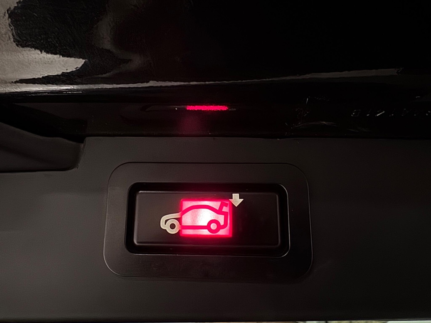 Used BMW X5 2013 for sale - 76459238: Photo 32