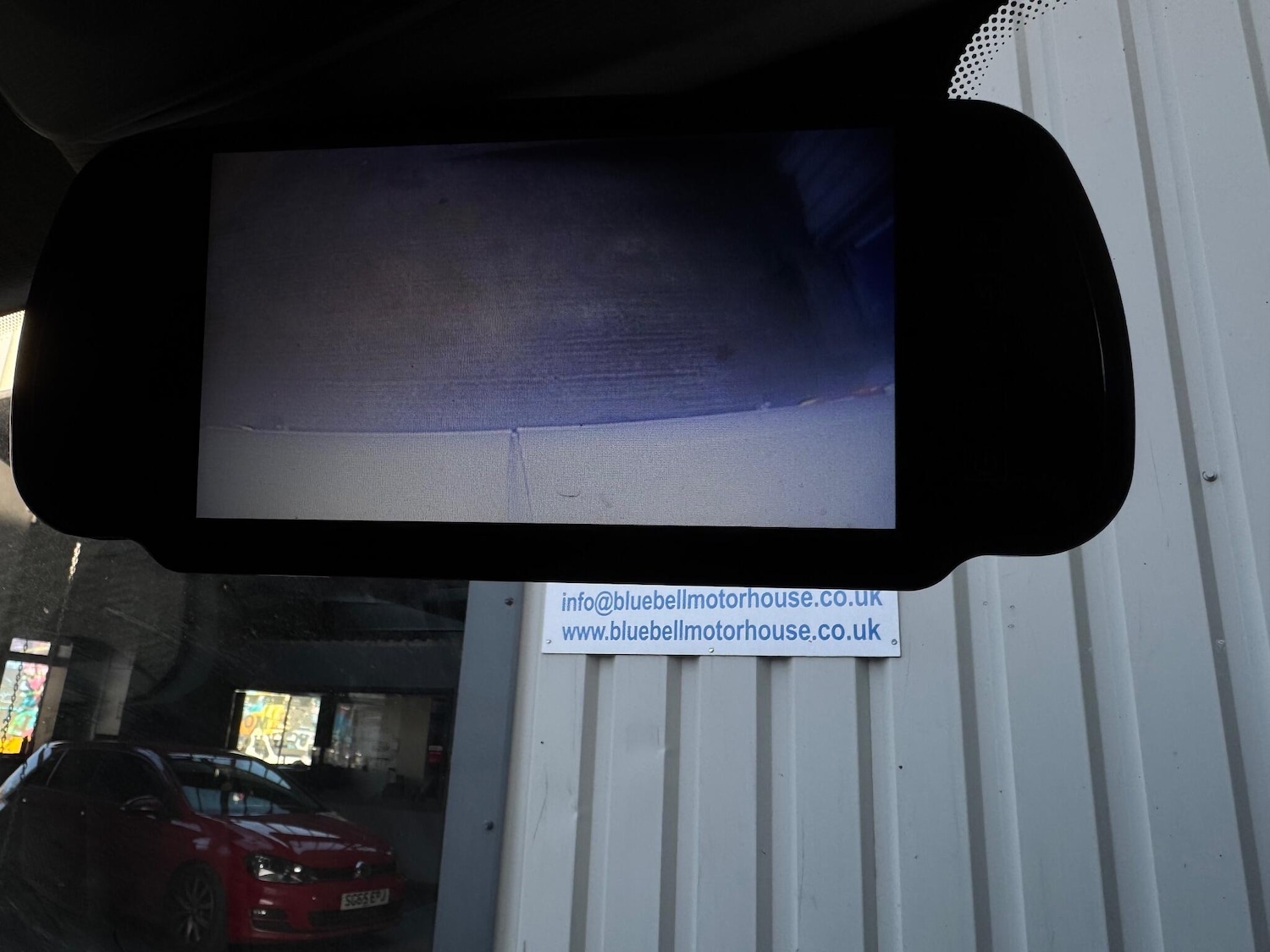 Used Citroen Relay 2020 for sale - 76609431: Photo 17