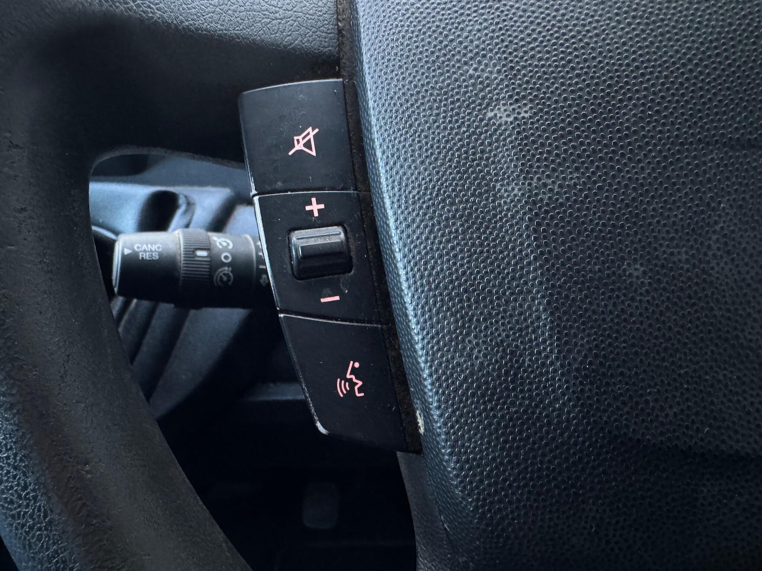 Used Citroen Relay 2020 for sale - 76609431: Photo 23