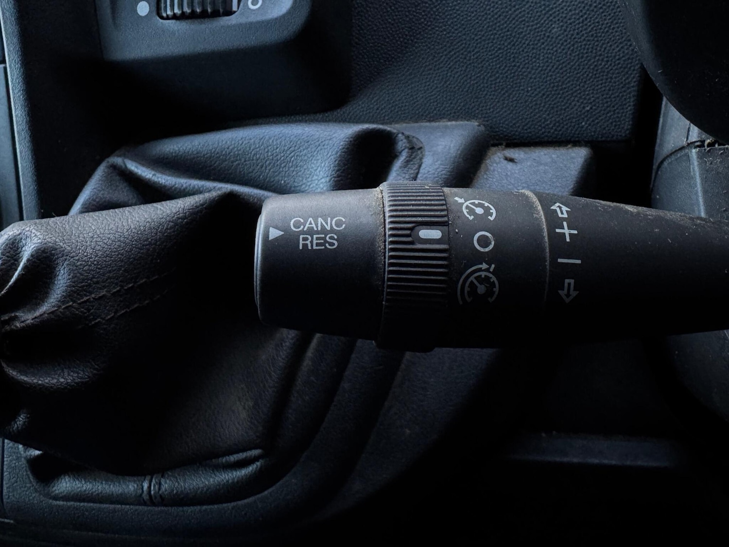 Used Citroen Relay 2020 for sale - 76609431: Photo 24