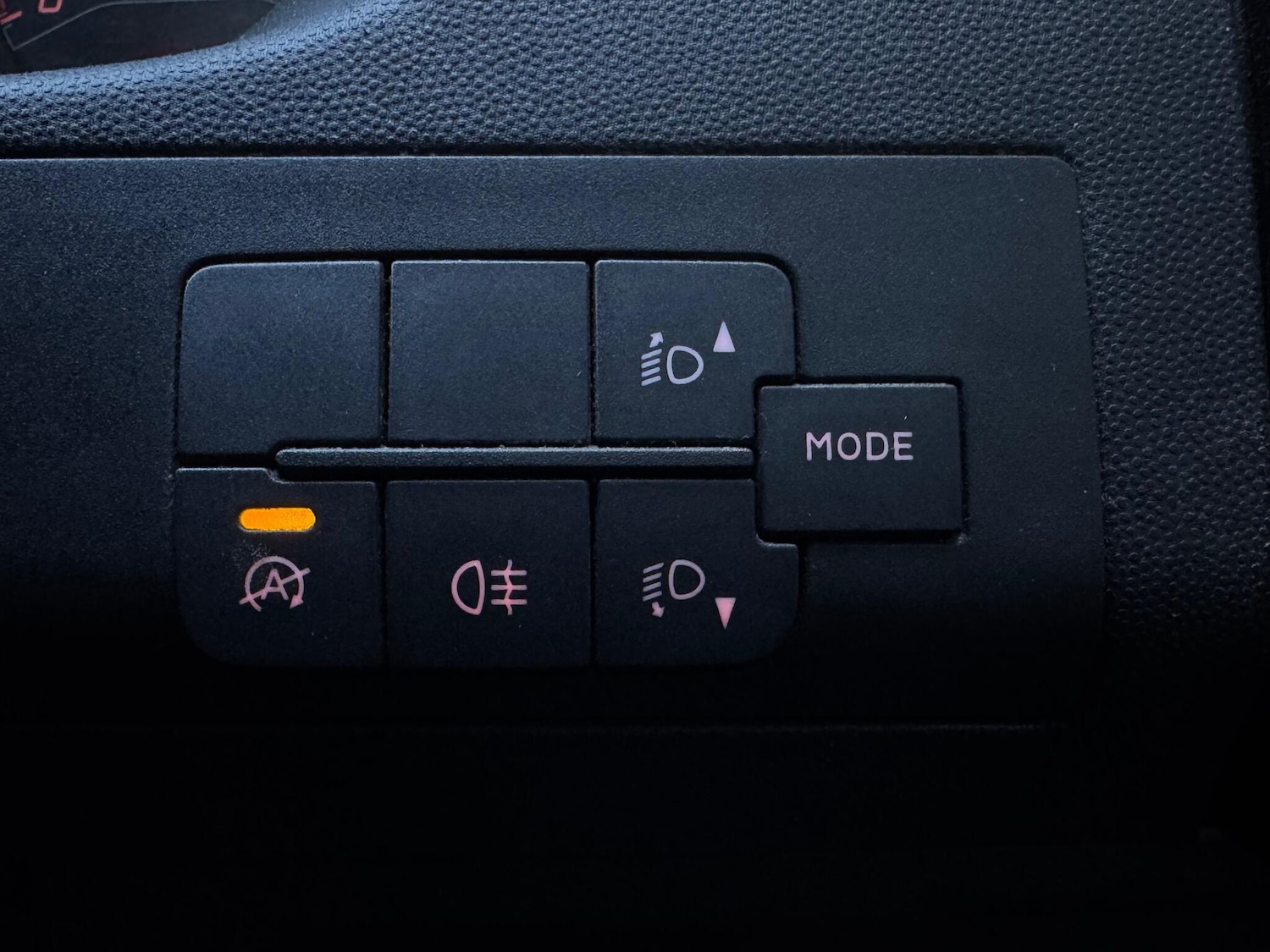 Used Citroen Relay 2020 for sale - 76609431: Photo 25