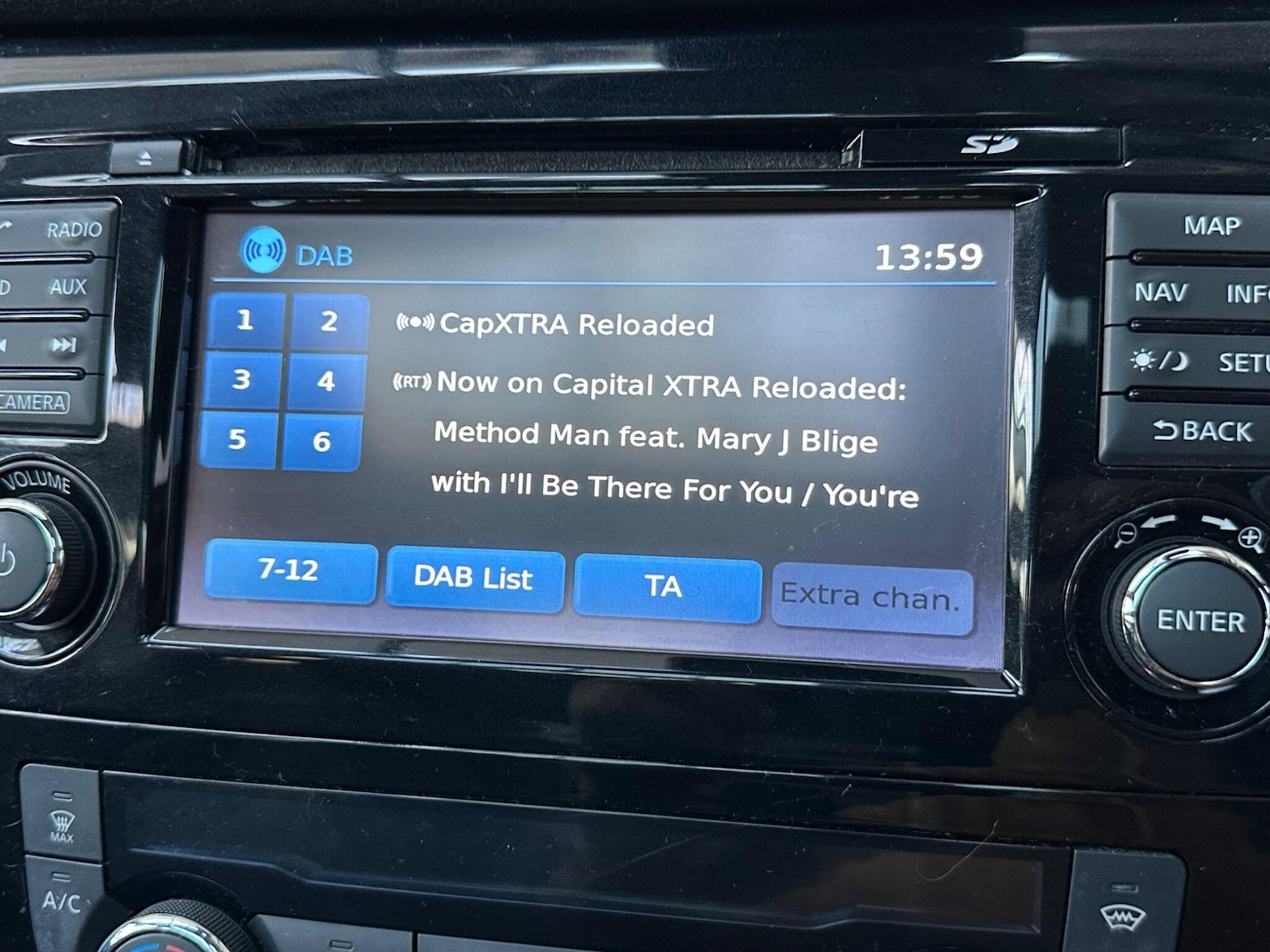 Used Nissan Qashqai 2017 for sale - 78175811: Photo 15