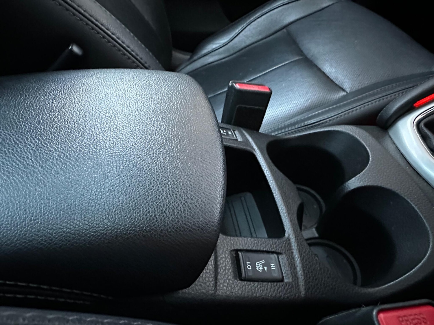 Used Nissan Qashqai 2017 for sale - 78175811: Photo 17