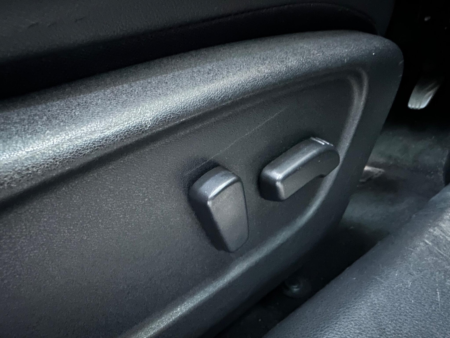 Used Nissan Qashqai 2017 for sale - 78175811: Photo 18