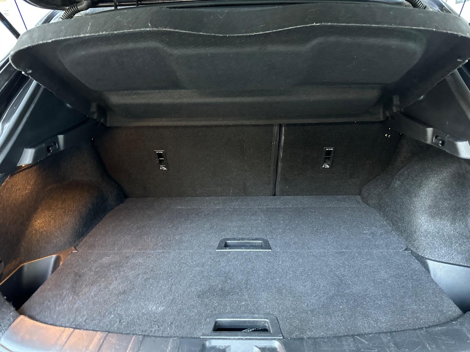 Used Nissan Qashqai 2017 for sale - 78175811: Photo 20