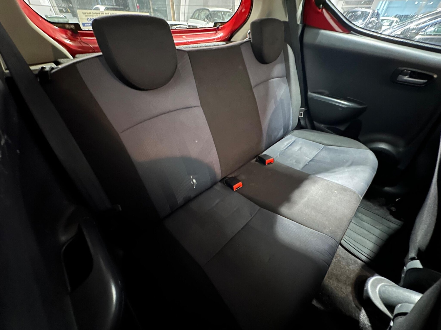 Used Suzuki Alto 2013 for sale - 76978023: Photo 8