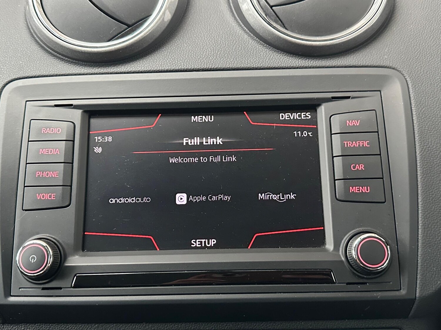 Used SEAT Ibiza 2016 for sale - 77841706: Photo 11