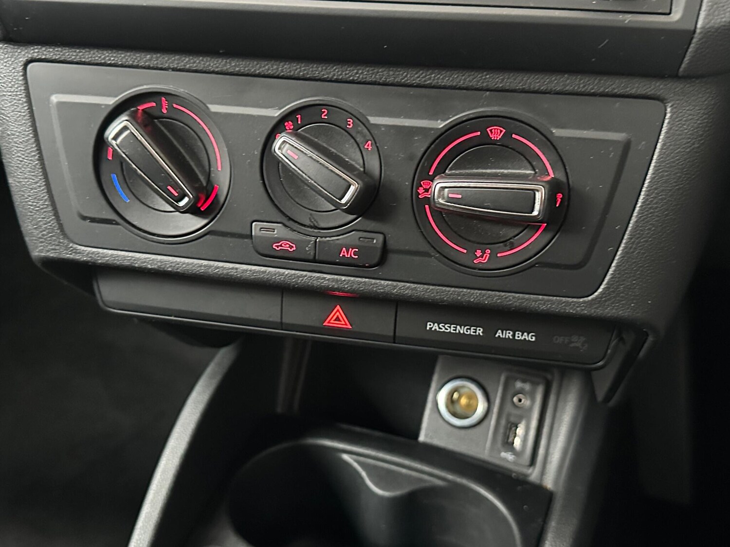 Used SEAT Ibiza 2016 for sale - 77841706: Photo 14