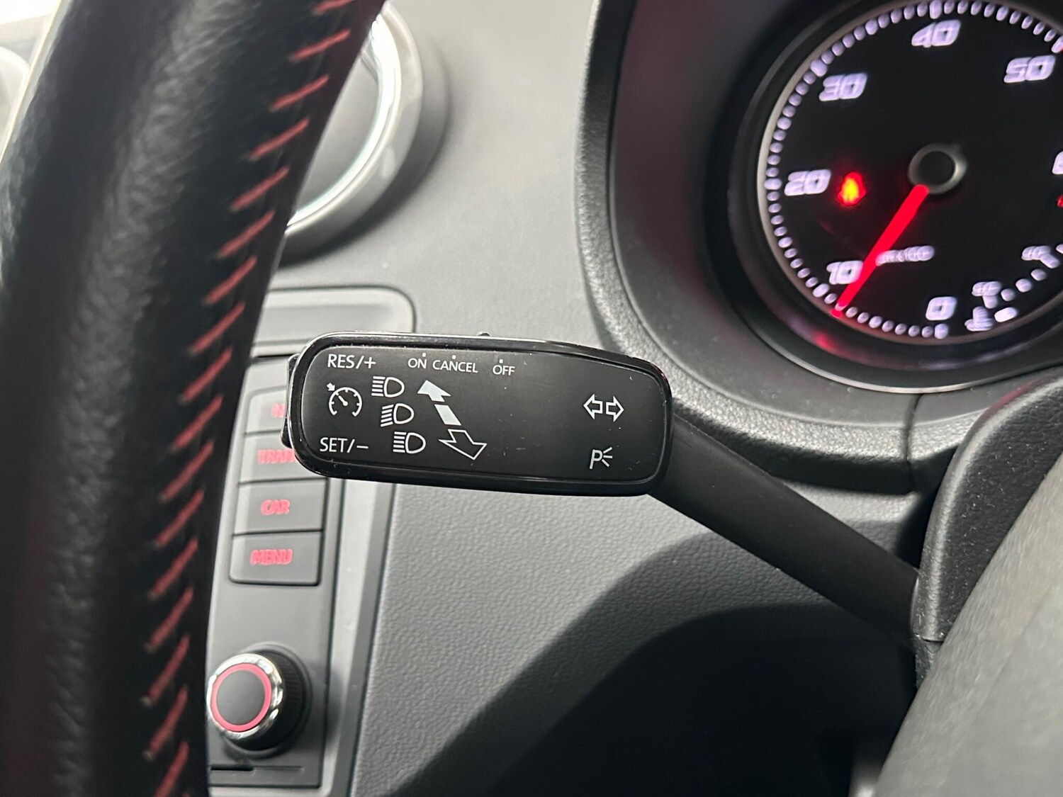 Used SEAT Ibiza 2016 for sale - 77841706: Photo 15