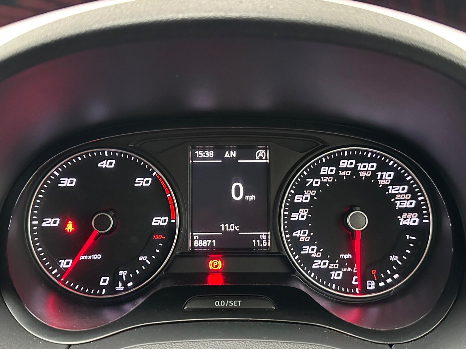 Used SEAT Ibiza 2016 for sale - 77841706: Photo 18