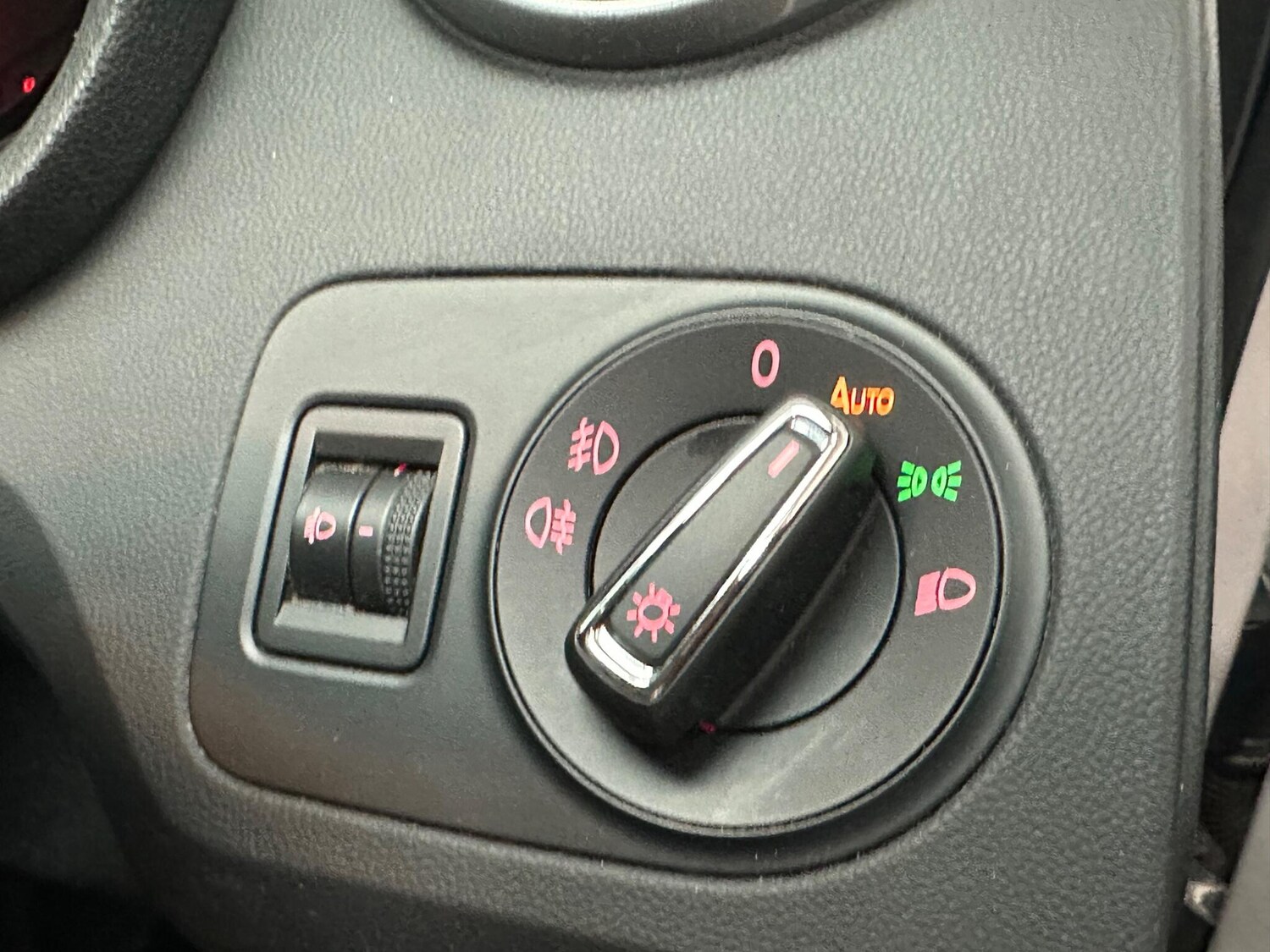 Used SEAT Ibiza 2016 for sale - 77841706: Photo 19