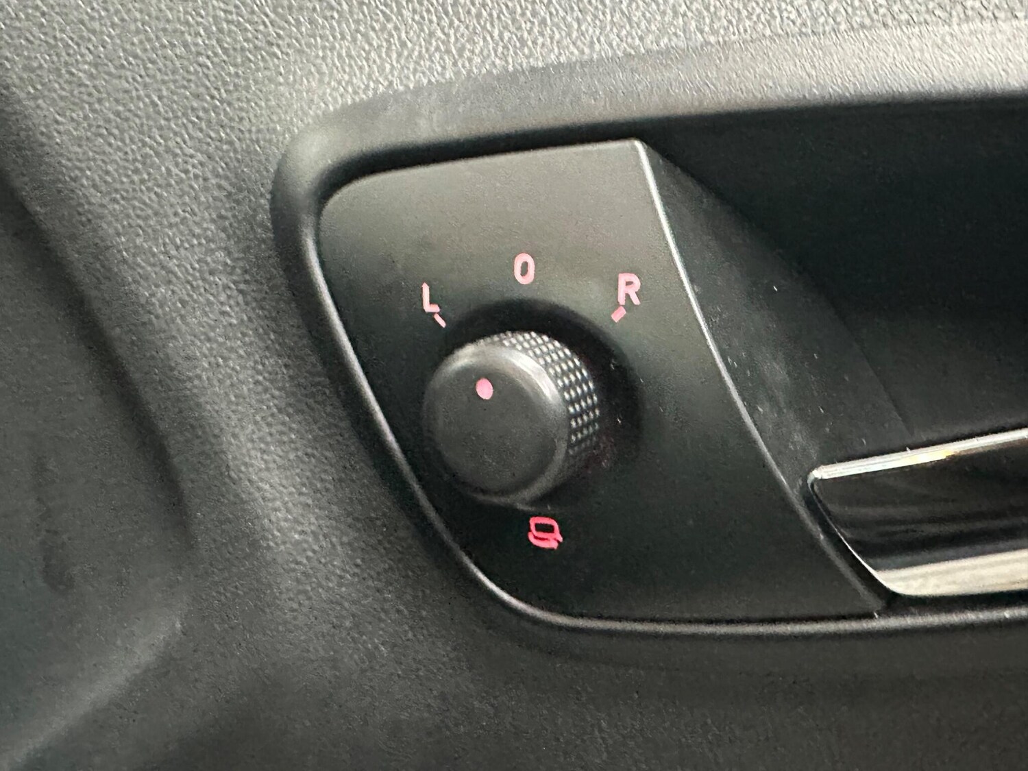 Used SEAT Ibiza 2016 for sale - 77841706: Photo 20