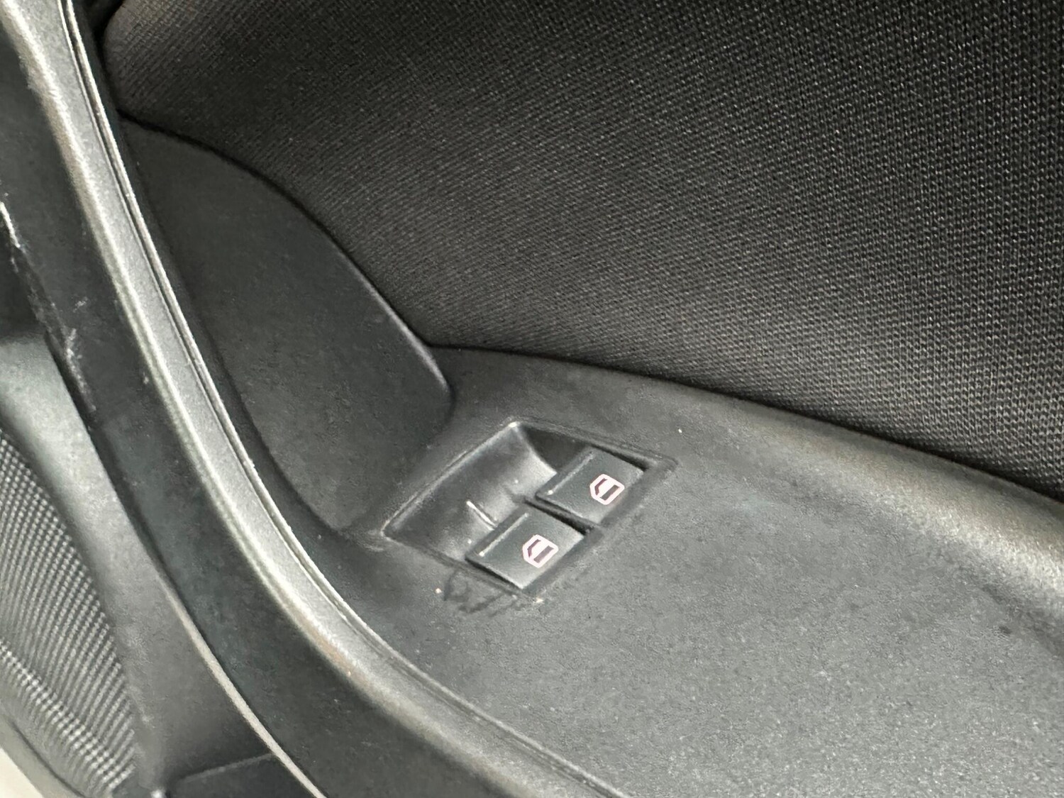 Used SEAT Ibiza 2016 for sale - 77841706: Photo 21