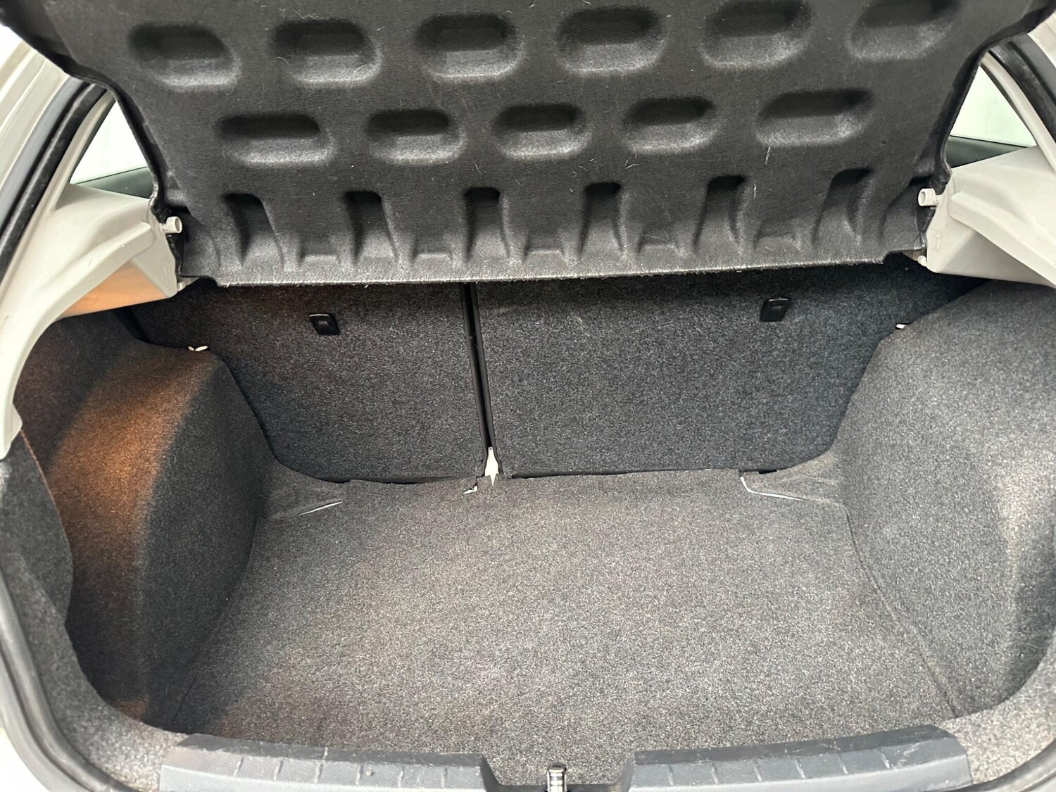 Used SEAT Ibiza 2016 for sale - 77841706: Photo 22