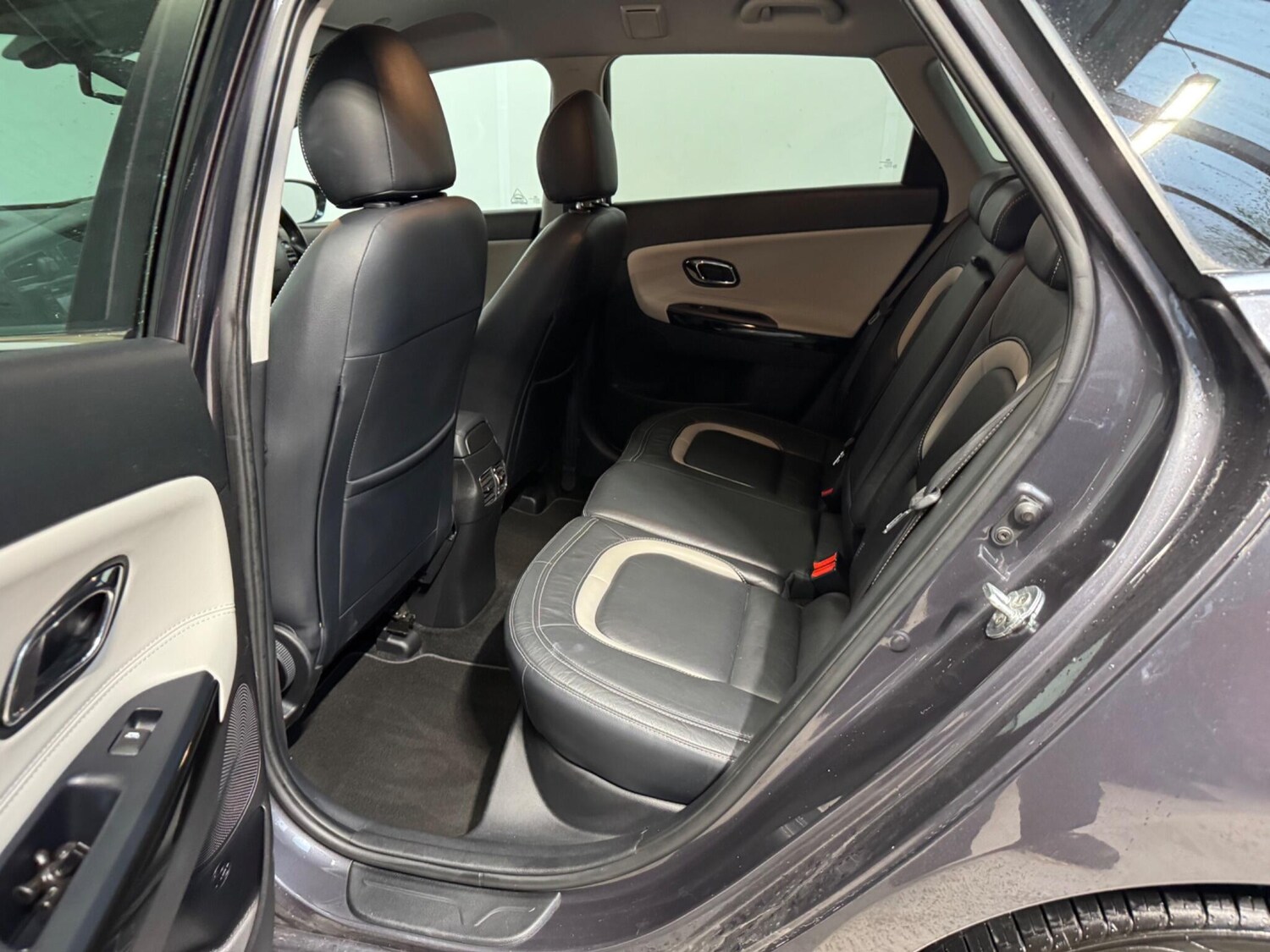 Used Kia Ceed 2014 for sale - 77526242: Photo 12