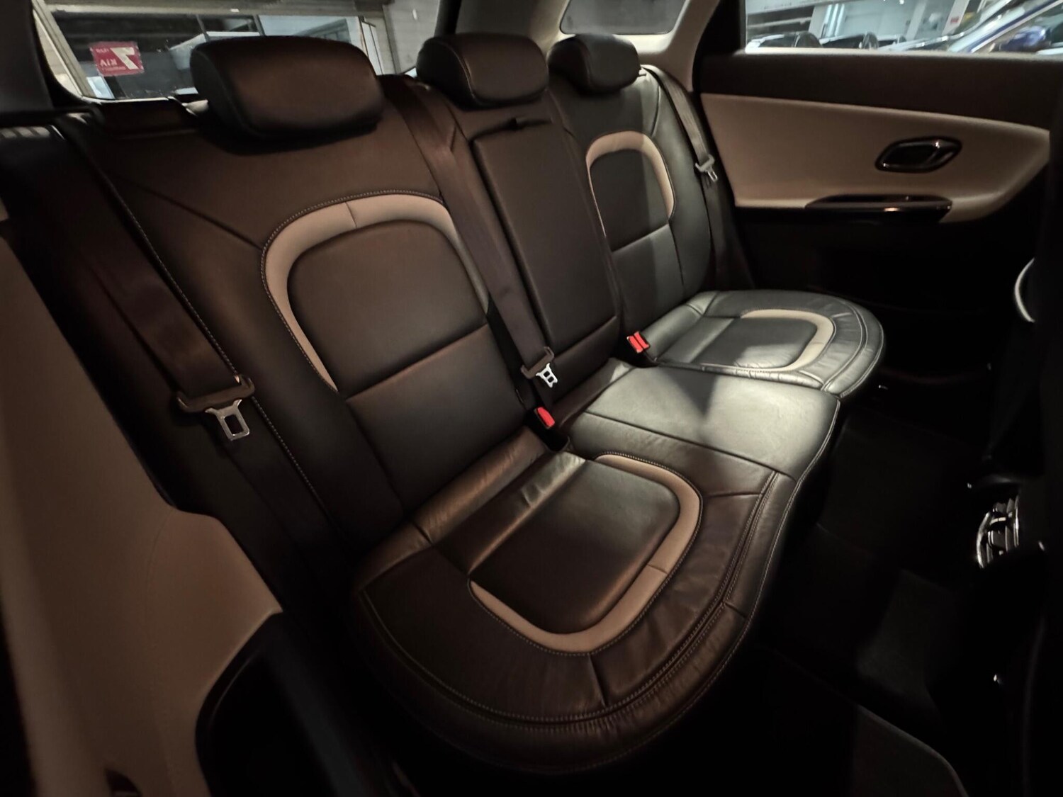 Used Kia Ceed 2014 for sale - 77526242: Photo 13