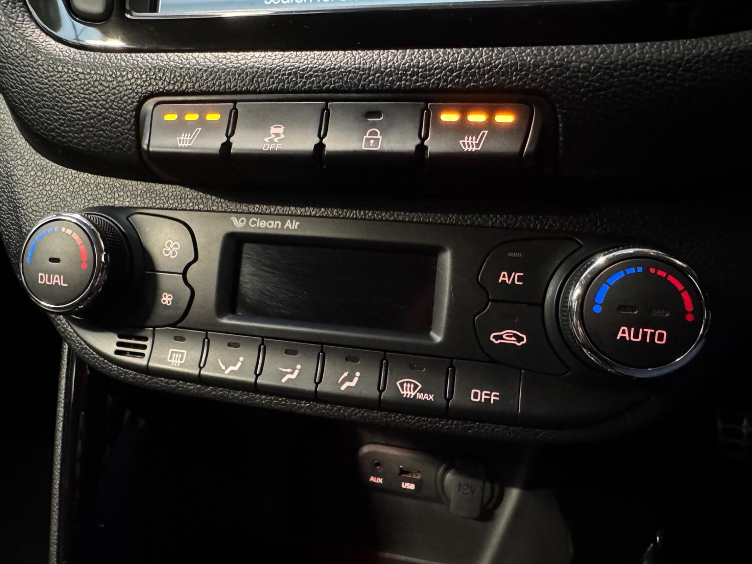 Used Kia Ceed 2014 for sale - 77526242: Photo 19