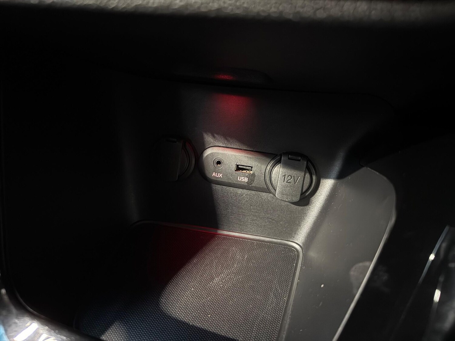 Used Kia Ceed 2014 for sale - 77526242: Photo 20