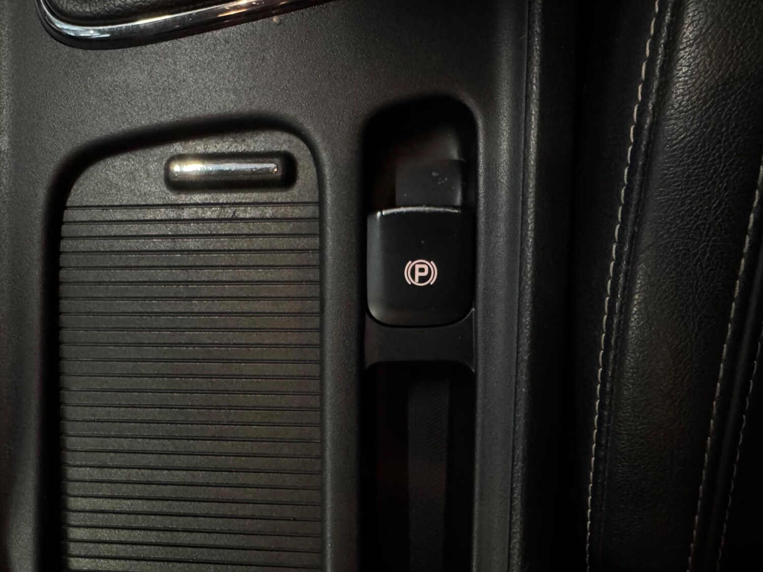 Used Kia Ceed 2014 for sale - 77526242: Photo 21