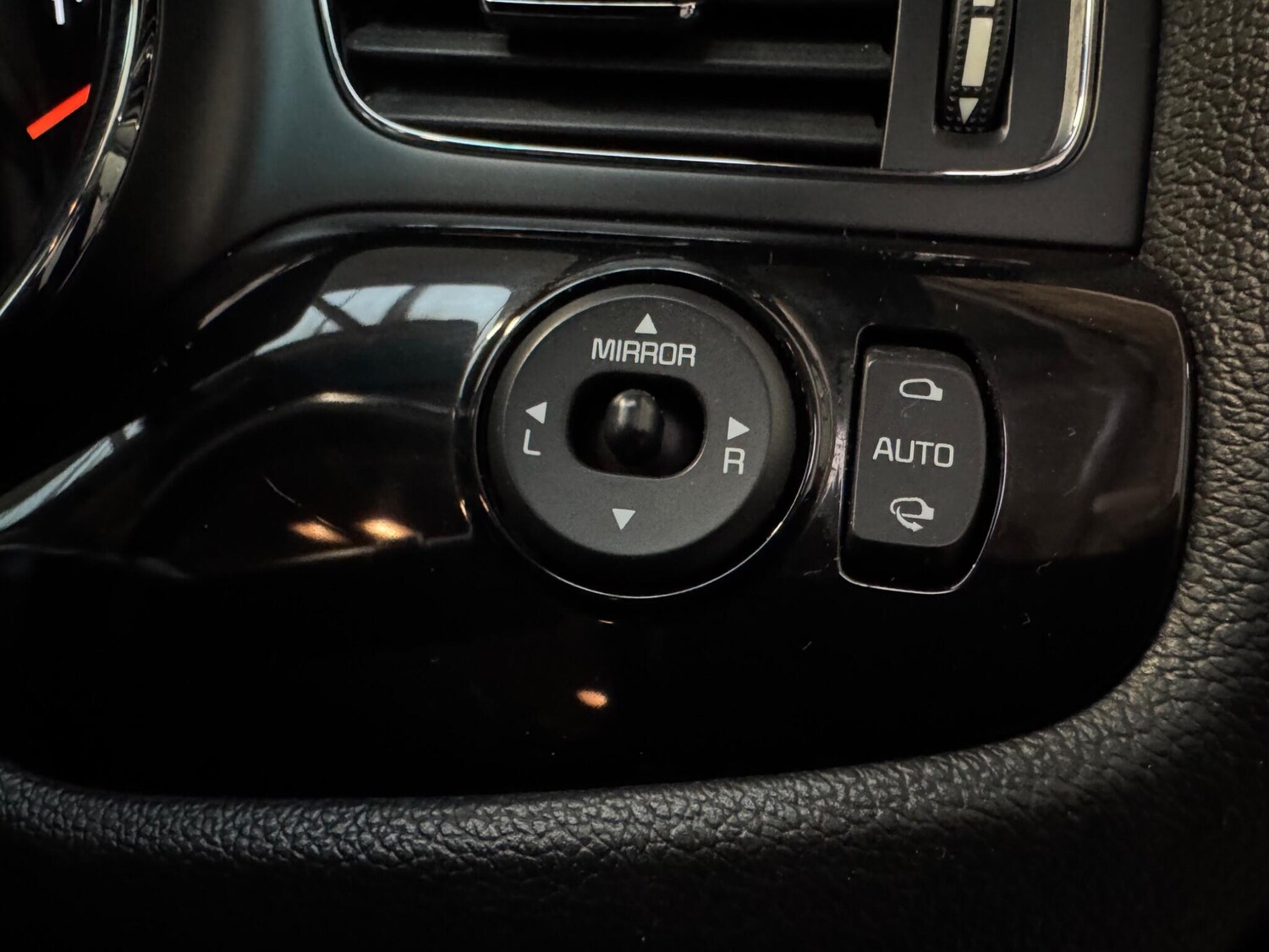 Used Kia Ceed 2014 for sale - 77526242: Photo 25