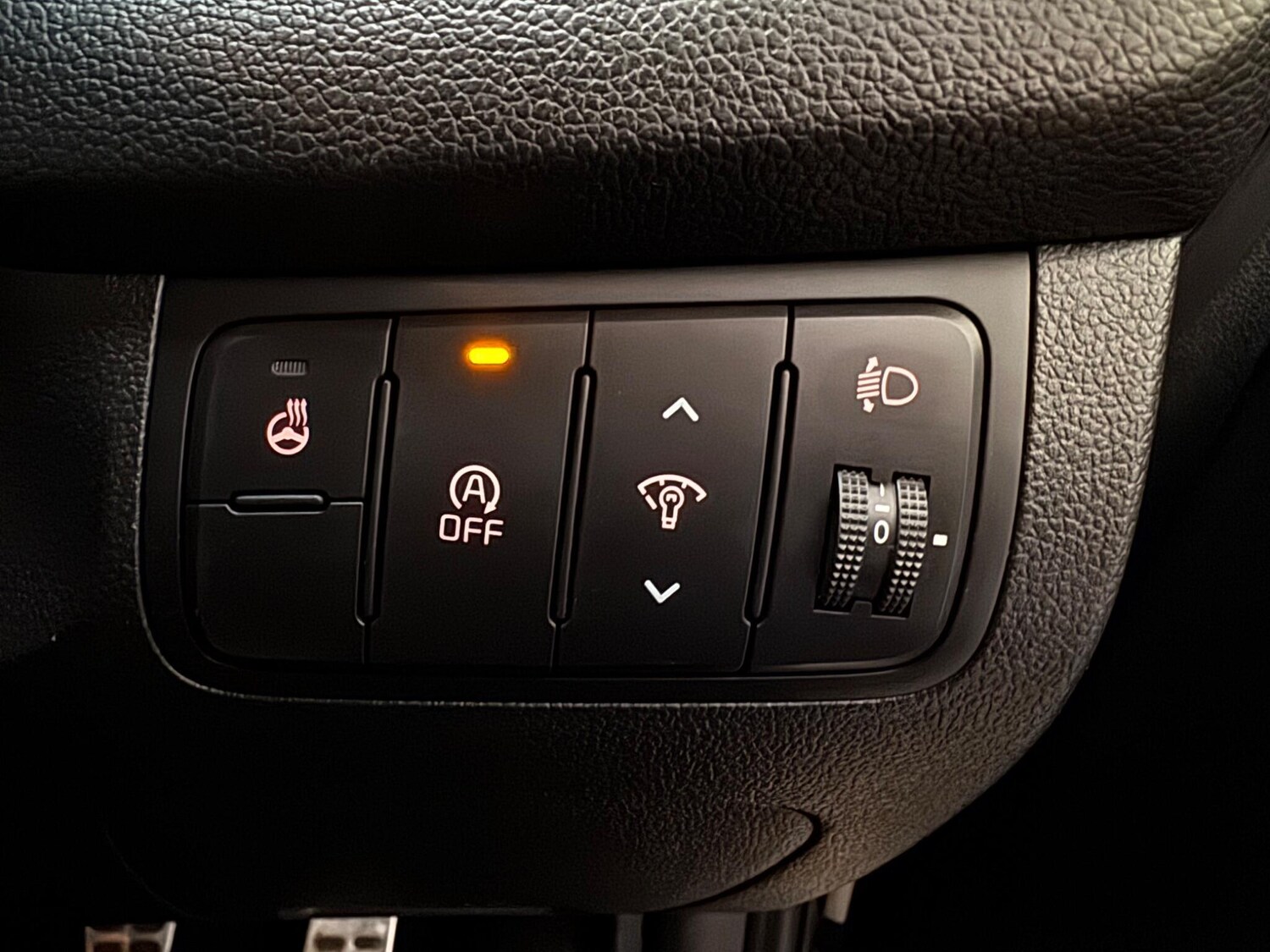 Used Kia Ceed 2014 for sale - 77526242: Photo 26