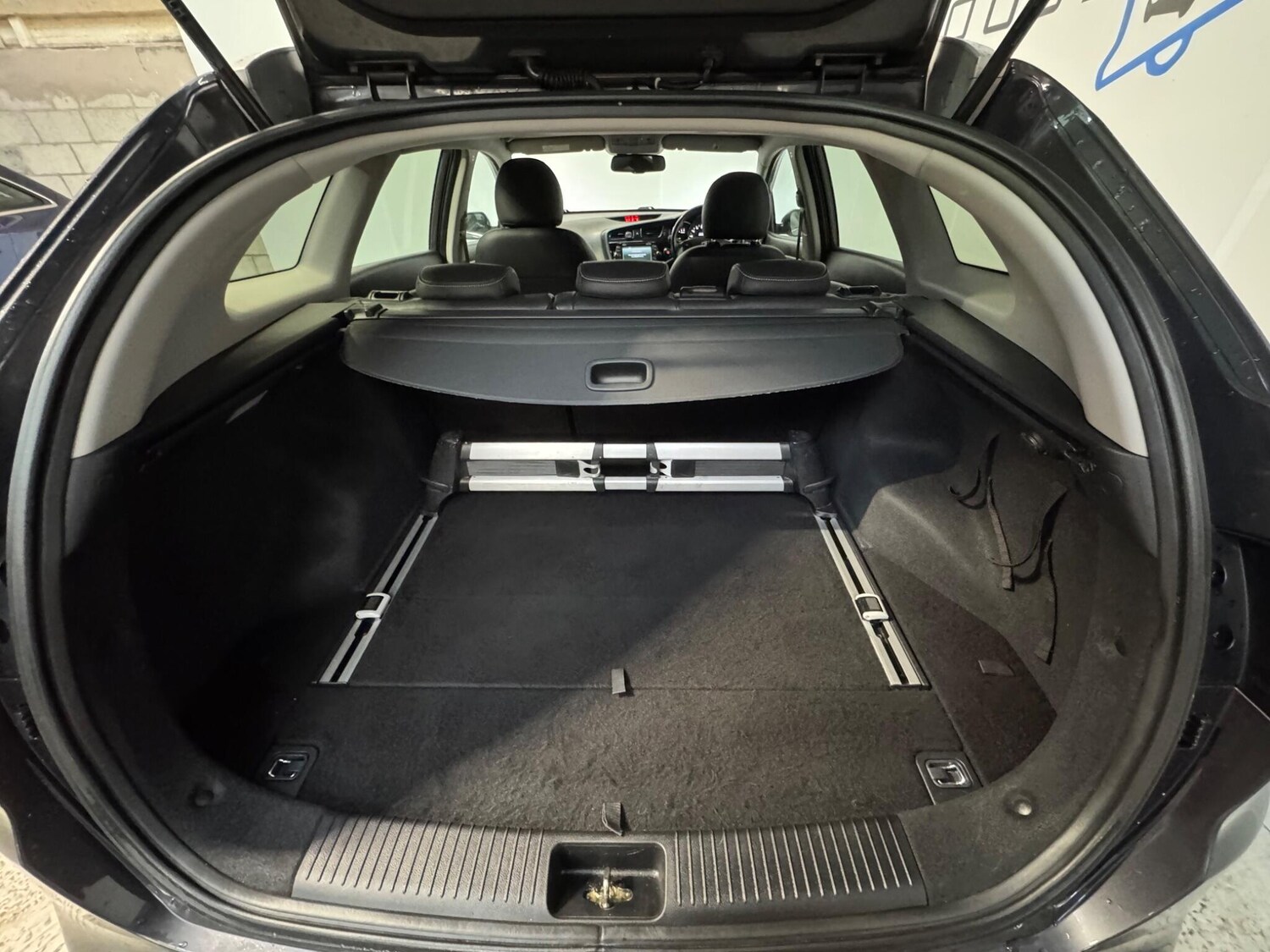 Used Kia Ceed 2014 for sale - 77526242: Photo 28