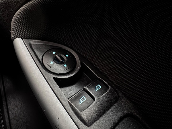 Used Ford Focus 2015 for sale - 76285553: Photo 22