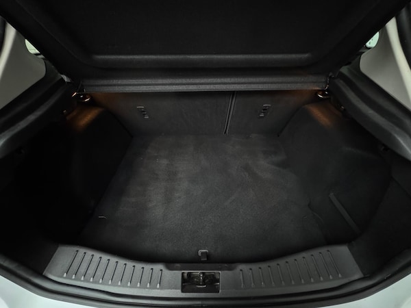 Used Ford Focus 2015 for sale - 76285553: Photo 23