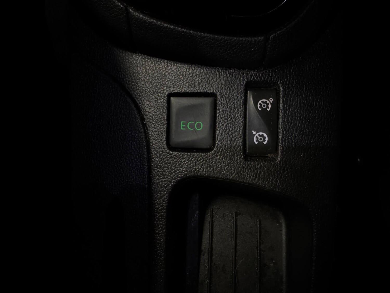 Used Renault Clio 2017 for sale - 77526260: Photo 20