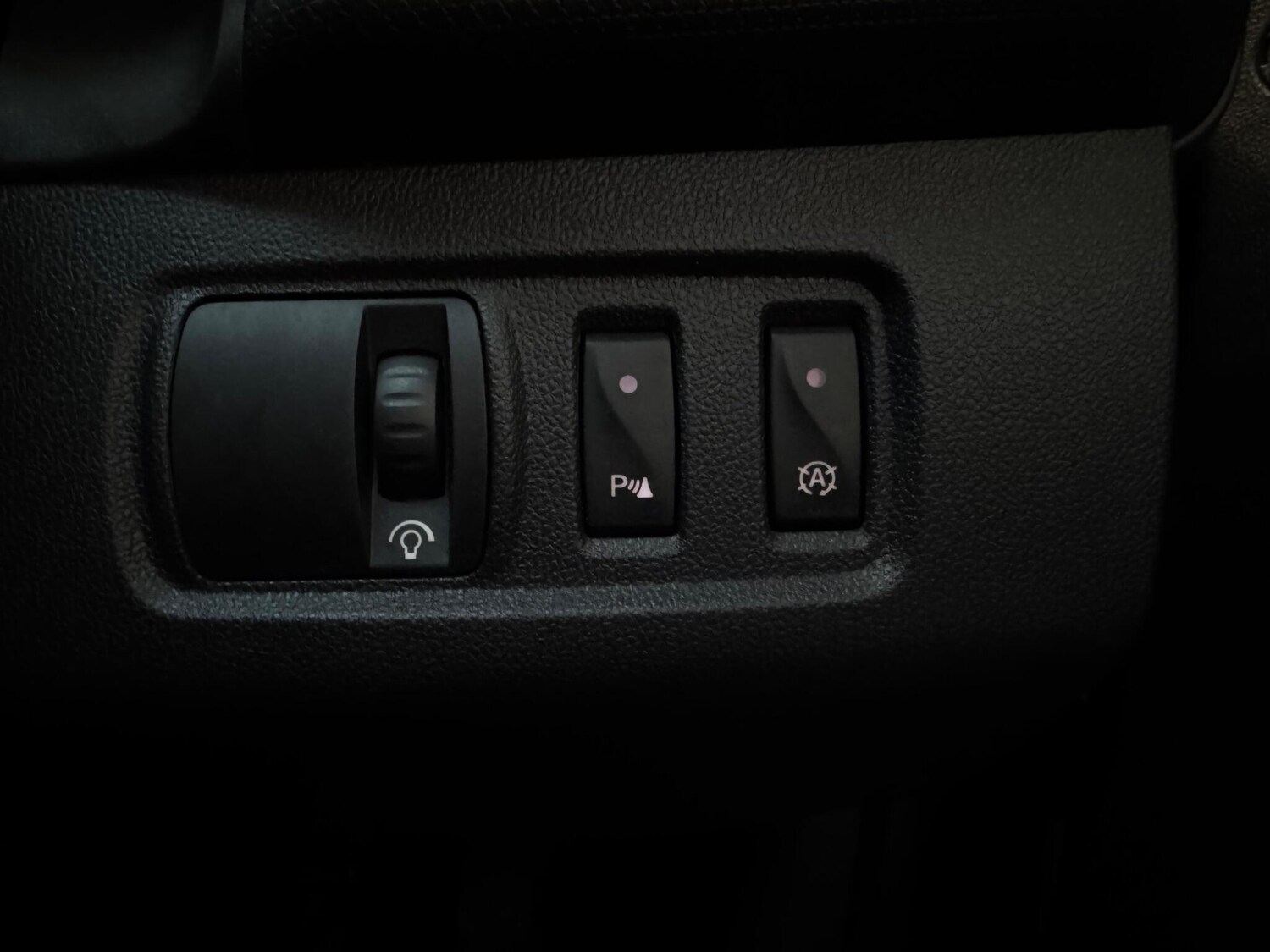 Used Renault Clio 2017 for sale - 77526260: Photo 23