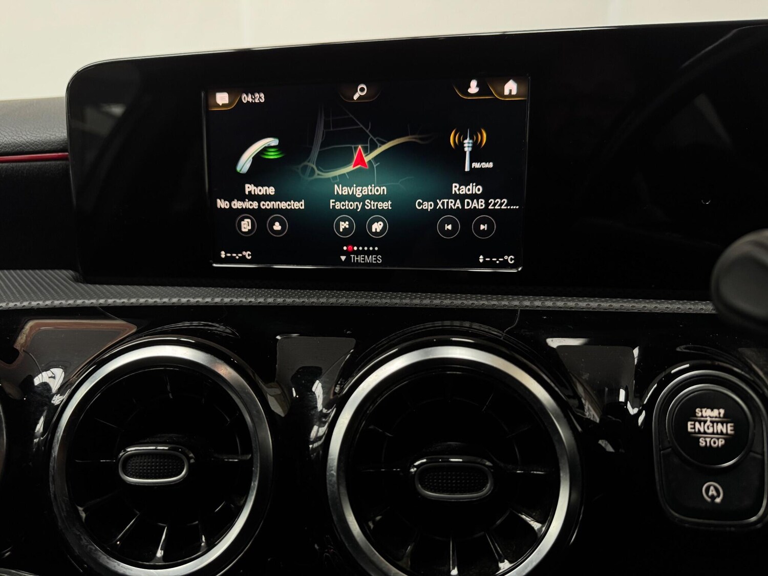 Used Mercedes-Benz A-Class 2019 for sale - 76139954: Photo 12