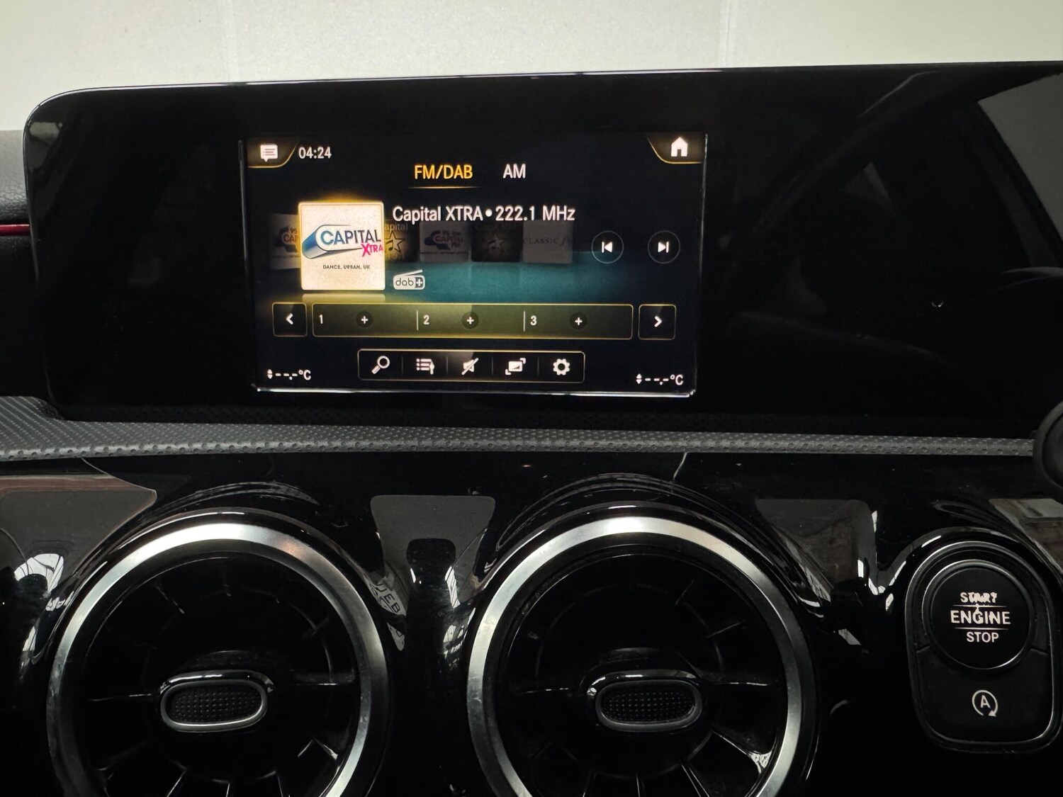 Used Mercedes-Benz A-Class 2019 for sale - 76139954: Photo 16