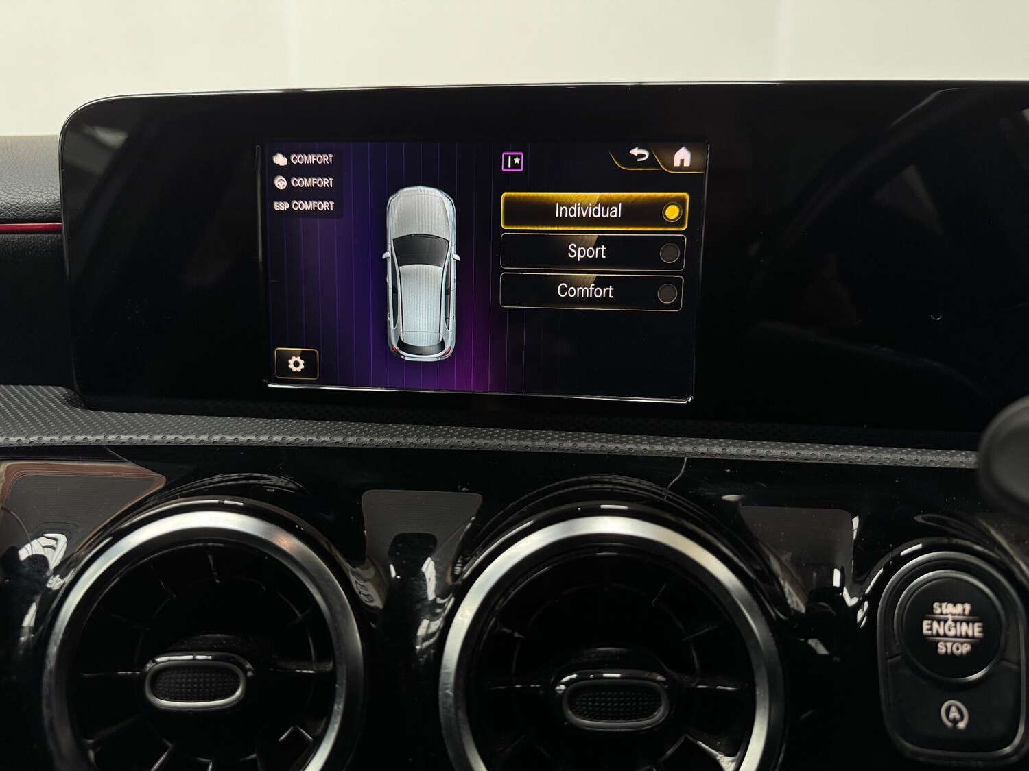 Used Mercedes-Benz A-Class 2019 for sale - 76139954: Photo 18