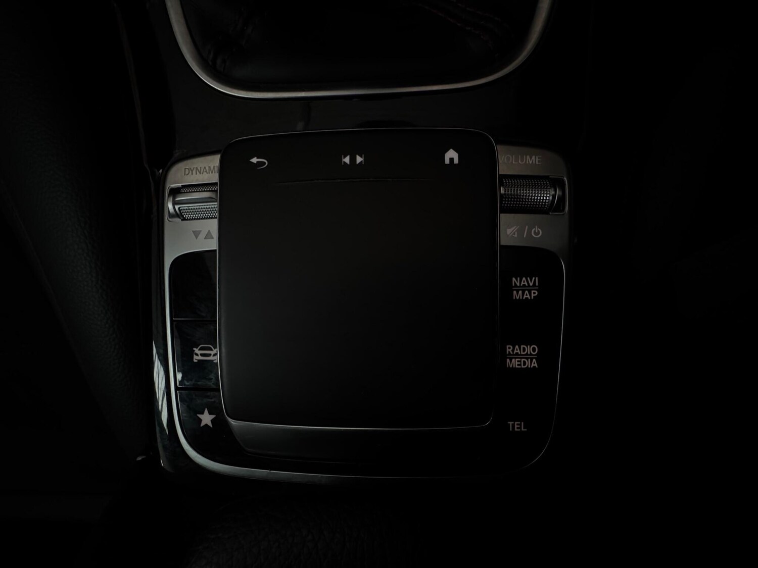 Used Mercedes-Benz A-Class 2019 for sale - 76139954: Photo 20